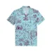9Louis Vuitton tracksuits for Louis Vuitton short tracksuits for men #A50001
