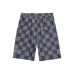 4Louis Vuitton tracksuits for Louis Vuitton short tracksuits for men #A50002