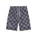 5Louis Vuitton tracksuits for Louis Vuitton short tracksuits for men #A50002