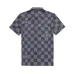 6Louis Vuitton tracksuits for Louis Vuitton short tracksuits for men #A50002