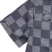 8Louis Vuitton tracksuits for Louis Vuitton short tracksuits for men #A50002
