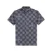 9Louis Vuitton tracksuits for Louis Vuitton short tracksuits for men #A50002