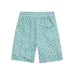 4Louis Vuitton tracksuits for Louis Vuitton short tracksuits for men #A50003