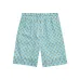 5Louis Vuitton tracksuits for Louis Vuitton short tracksuits for men #A50003