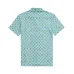 6Louis Vuitton tracksuits for Louis Vuitton short tracksuits for men #A50003