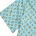 7Louis Vuitton tracksuits for Louis Vuitton short tracksuits for men #A50003