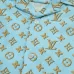 8Louis Vuitton tracksuits for Louis Vuitton short tracksuits for men #A50003