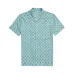9Louis Vuitton tracksuits for Louis Vuitton short tracksuits for men #A50003