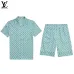 1Louis Vuitton tracksuits for Louis Vuitton short tracksuits for men #A50003
