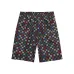 4Louis Vuitton tracksuits for Louis Vuitton short tracksuits for men #A50004