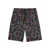 5Louis Vuitton tracksuits for Louis Vuitton short tracksuits for men #A50004