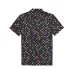 6Louis Vuitton tracksuits for Louis Vuitton short tracksuits for men #A50004