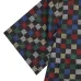7Louis Vuitton tracksuits for Louis Vuitton short tracksuits for men #A50004