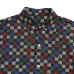 8Louis Vuitton tracksuits for Louis Vuitton short tracksuits for men #A50004