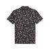 9Louis Vuitton tracksuits for Louis Vuitton short tracksuits for men #A50004