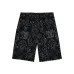 4Louis Vuitton tracksuits for Louis Vuitton short tracksuits for men #A50005