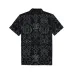 5Louis Vuitton tracksuits for Louis Vuitton short tracksuits for men #A50005