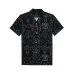 8Louis Vuitton tracksuits for Louis Vuitton short tracksuits for men #A50005