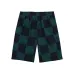 4Louis Vuitton tracksuits for Louis Vuitton short tracksuits for men #A50006