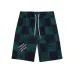 5Louis Vuitton tracksuits for Louis Vuitton short tracksuits for men #A50006