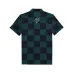 6Louis Vuitton tracksuits for Louis Vuitton short tracksuits for men #A50006