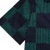 7Louis Vuitton tracksuits for Louis Vuitton short tracksuits for men #A50006