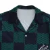 8Louis Vuitton tracksuits for Louis Vuitton short tracksuits for men #A50006