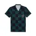 9Louis Vuitton tracksuits for Louis Vuitton short tracksuits for men #A50006