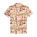 3Louis Vuitton tracksuits for Louis Vuitton short tracksuits for men #A50007