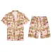 1Louis Vuitton tracksuits for Louis Vuitton short tracksuits for men #A50007