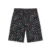 3Louis Vuitton tracksuits for Louis Vuitton short tracksuits for men #A50008