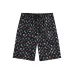 4Louis Vuitton tracksuits for Louis Vuitton short tracksuits for men #A50008