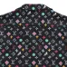 5Louis Vuitton tracksuits for Louis Vuitton short tracksuits for men #A50008