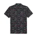6Louis Vuitton tracksuits for Louis Vuitton short tracksuits for men #A50008