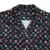 7Louis Vuitton tracksuits for Louis Vuitton short tracksuits for men #A50008