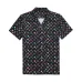 8Louis Vuitton tracksuits for Louis Vuitton short tracksuits for men #A50008