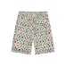 4Louis Vuitton tracksuits for Louis Vuitton short tracksuits for men #A50009