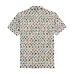 7Louis Vuitton tracksuits for Louis Vuitton short tracksuits for men #A50009