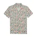 8Louis Vuitton tracksuits for Louis Vuitton short tracksuits for men #A50009