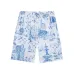 5Louis Vuitton tracksuits for Louis Vuitton short tracksuits for men #A50010