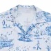 7Louis Vuitton tracksuits for Louis Vuitton short tracksuits for men #A50010