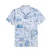 8Louis Vuitton tracksuits for Louis Vuitton short tracksuits for men #A50010