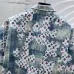 4Louis Vuitton tracksuits for Louis Vuitton short tracksuits for men #A50541