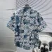 6Louis Vuitton tracksuits for Louis Vuitton short tracksuits for men #A50541