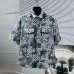 7Louis Vuitton tracksuits for Louis Vuitton short tracksuits for men #A50541