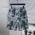 9Louis Vuitton tracksuits for Louis Vuitton short tracksuits for men #A50541