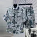 1Louis Vuitton tracksuits for Louis Vuitton short tracksuits for men #A50541