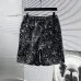 4Louis Vuitton tracksuits for Louis Vuitton short tracksuits for men #A50542