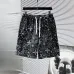 6Louis Vuitton tracksuits for Louis Vuitton short tracksuits for men #A50542