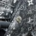 7Louis Vuitton tracksuits for Louis Vuitton short tracksuits for men #A50542